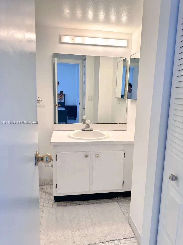 20335 W Country Club Drive #2302