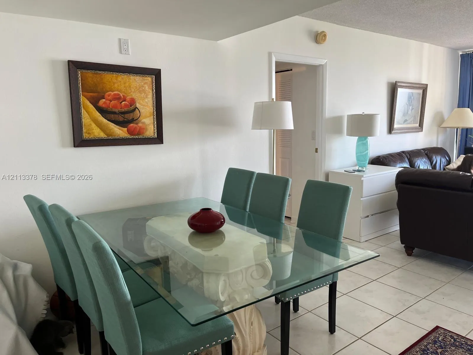 20335 W Country Club Drive #2302
