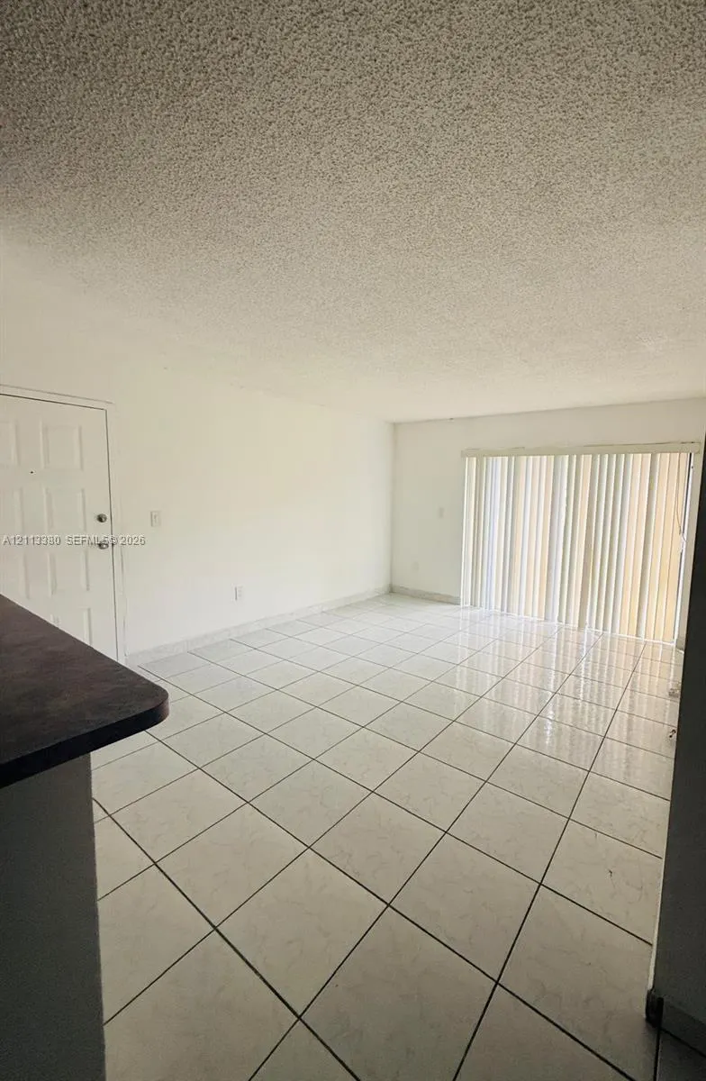 15610 SW 80th Street #J-103