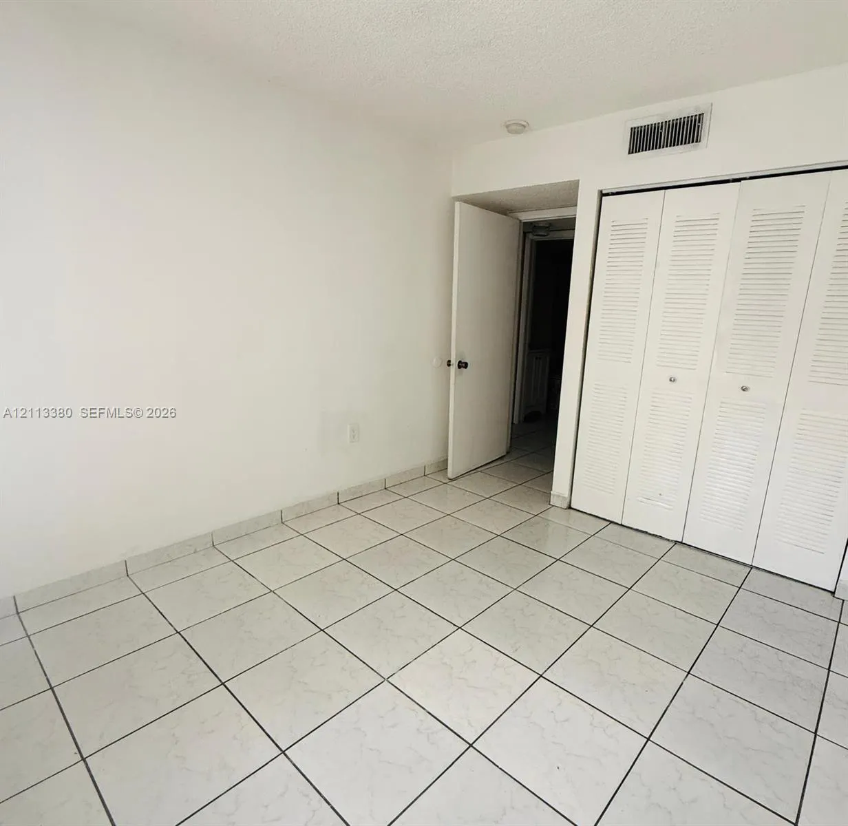 15610 SW 80th Street #J-103