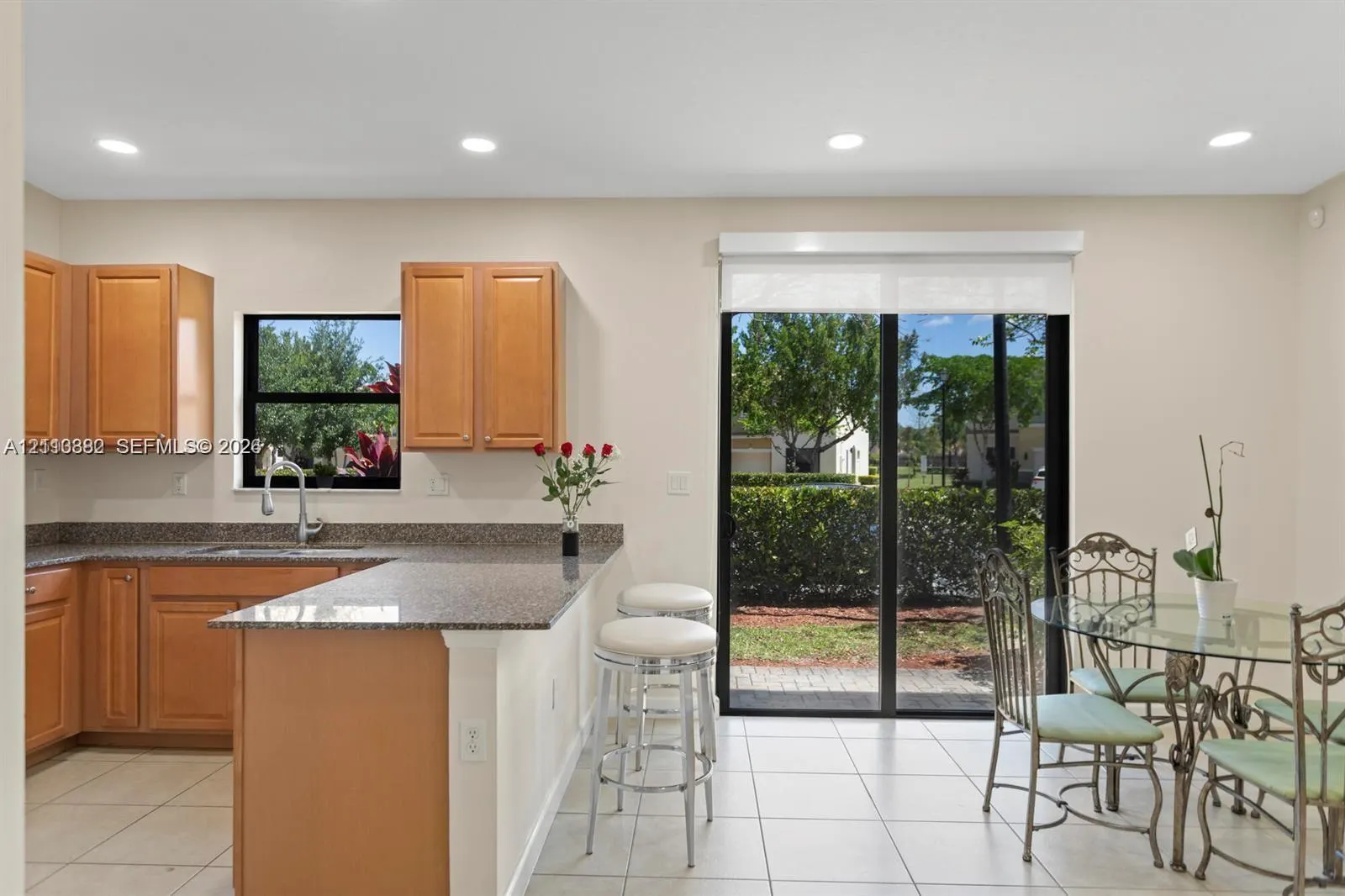 385 NE 194th Terrace #385