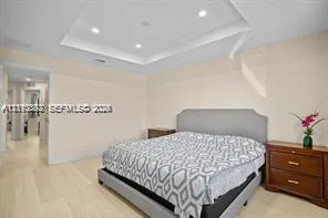 385 NE 194th Terrace #385