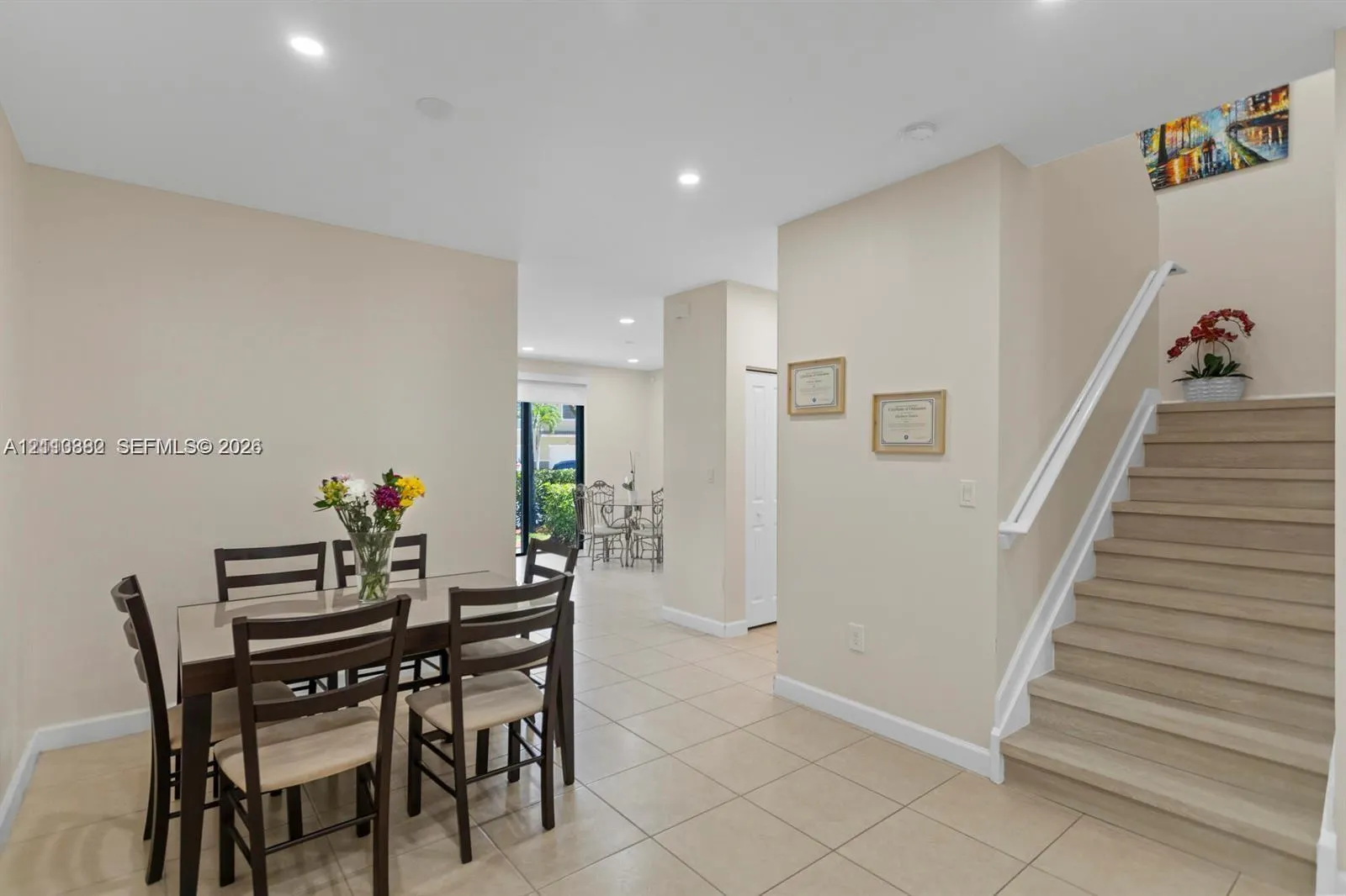 385 NE 194th Terrace #385