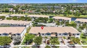 385 NE 194th Terrace #385