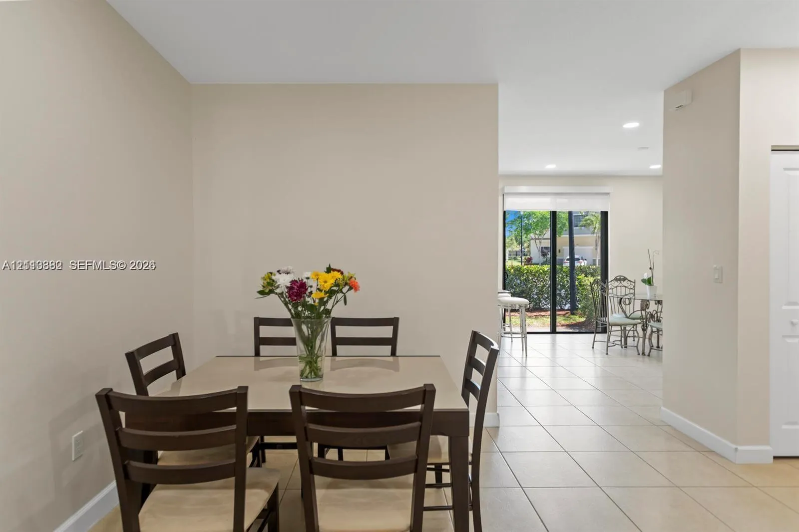 385 NE 194th Terrace #385