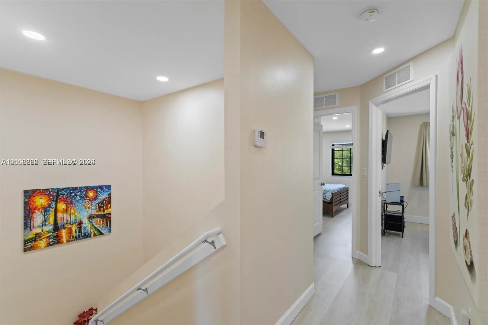 385 NE 194th Terrace #385