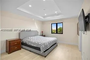 385 NE 194th Terrace #385