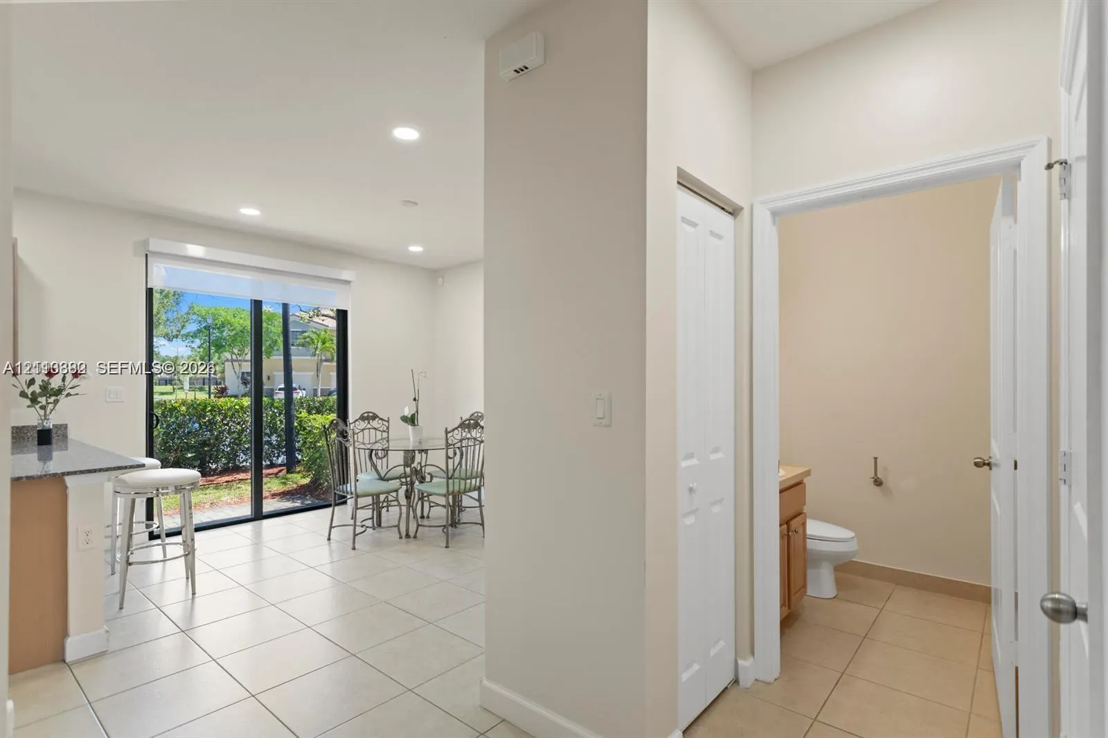 385 NE 194th Terrace #385