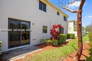 385 NE 194th Terrace #385