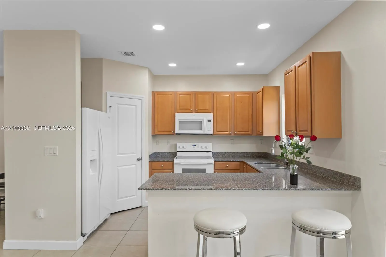 385 NE 194th Terrace #385