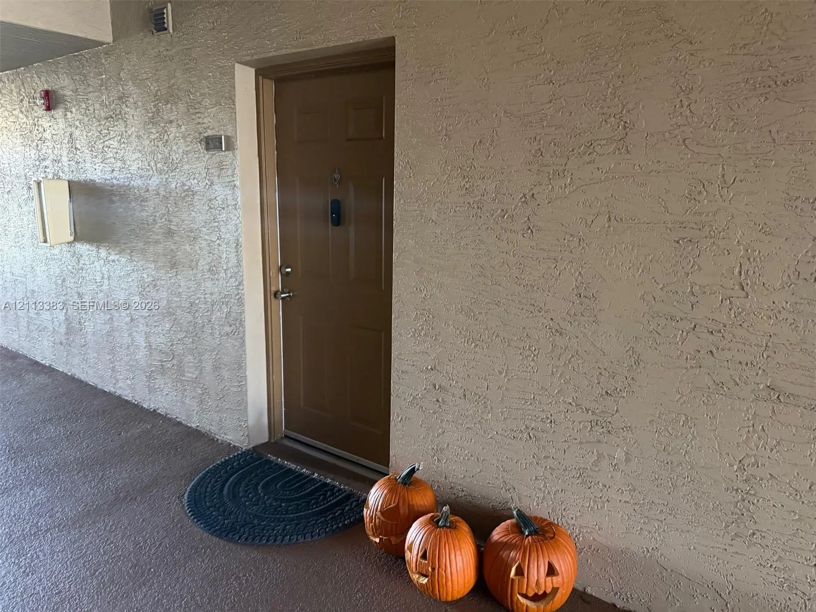 200 SW 117th Terrace #10103