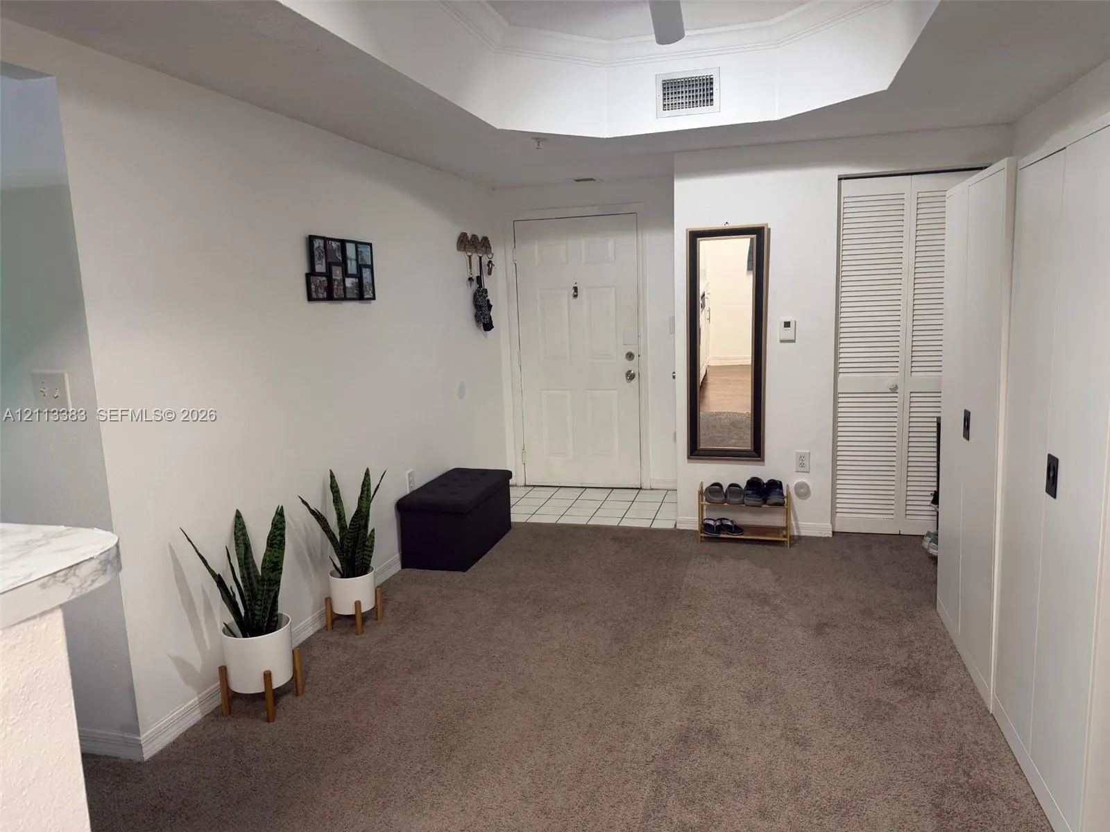 200 SW 117th Terrace #10103
