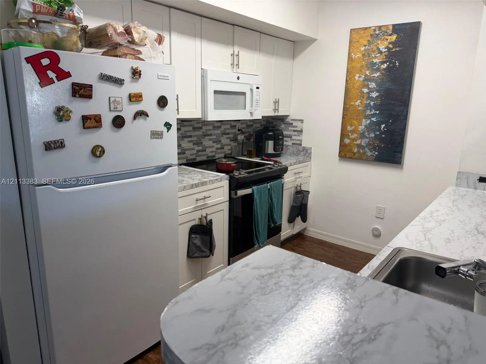200 SW 117th Terrace #10103