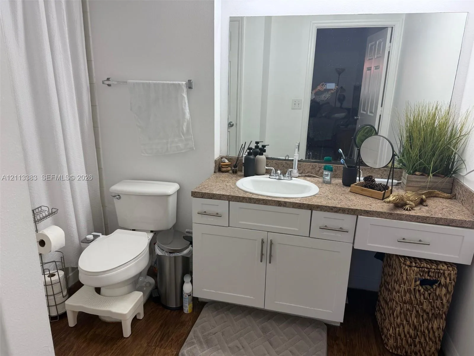 200 SW 117th Terrace #10103