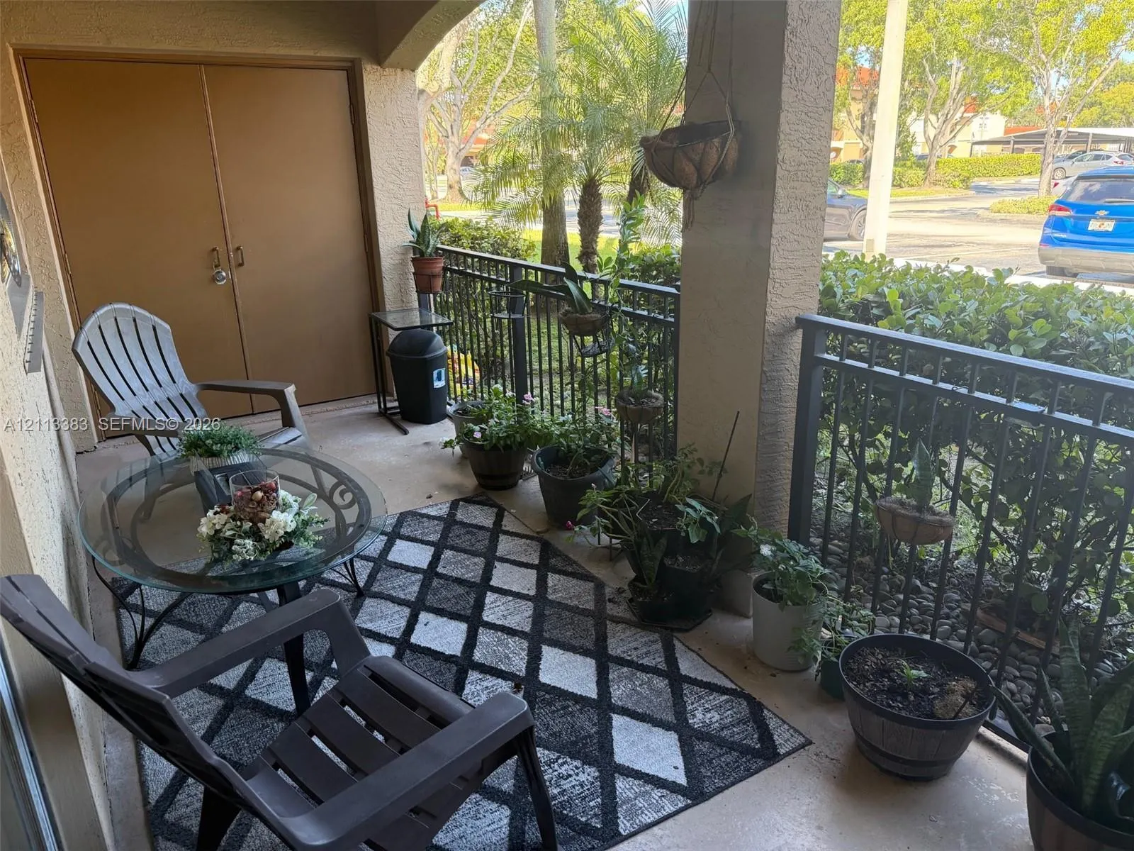 200 SW 117th Terrace #10103