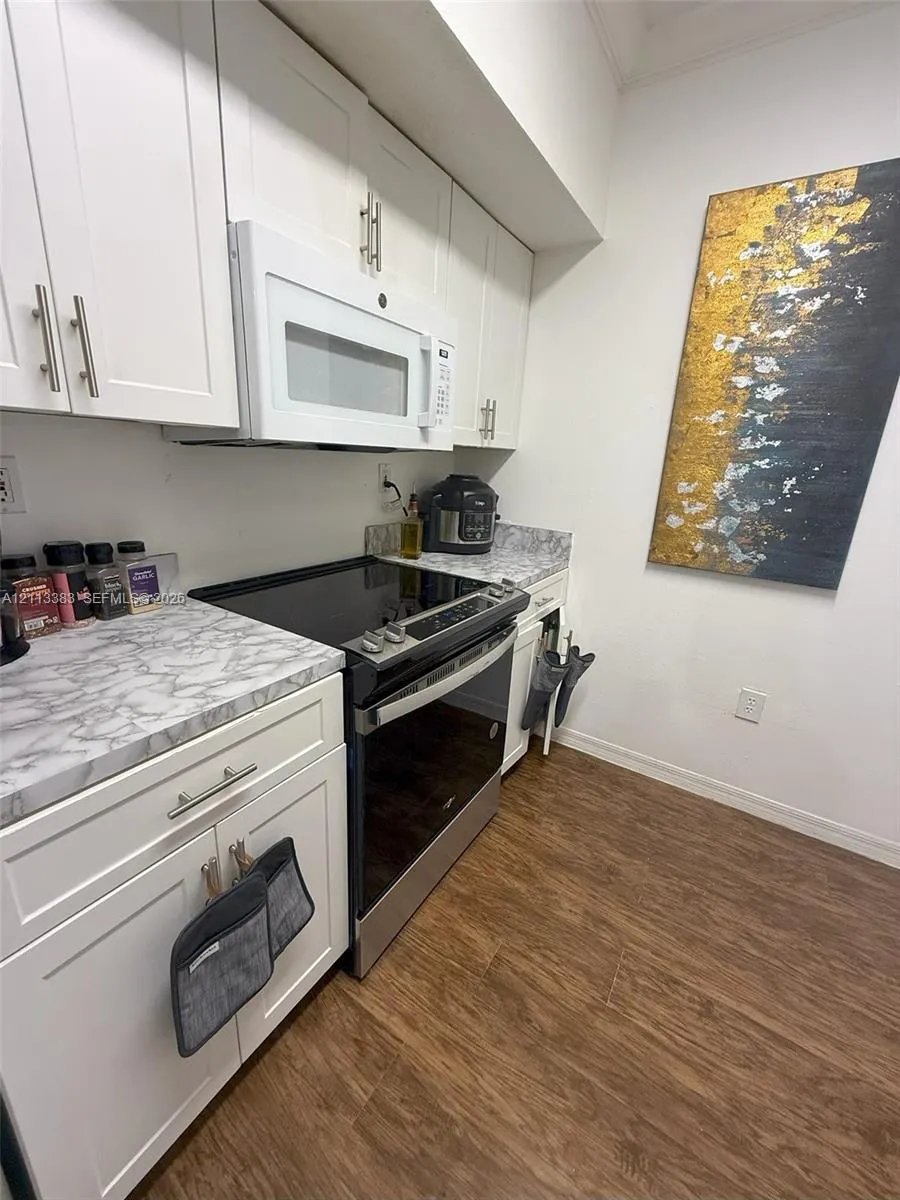 200 SW 117th Terrace #10103