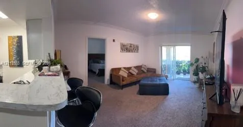 200 SW 117th Terrace #10103