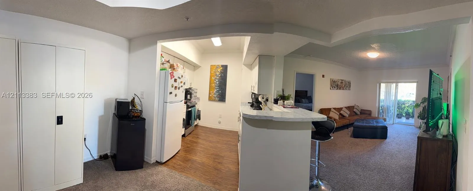 200 SW 117th Terrace #10103
