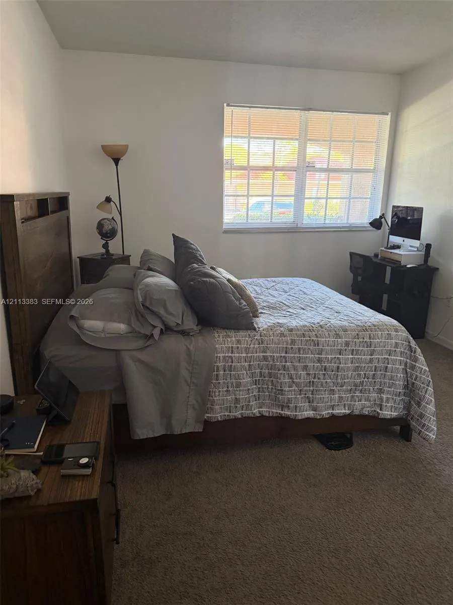 200 SW 117th Terrace #10103