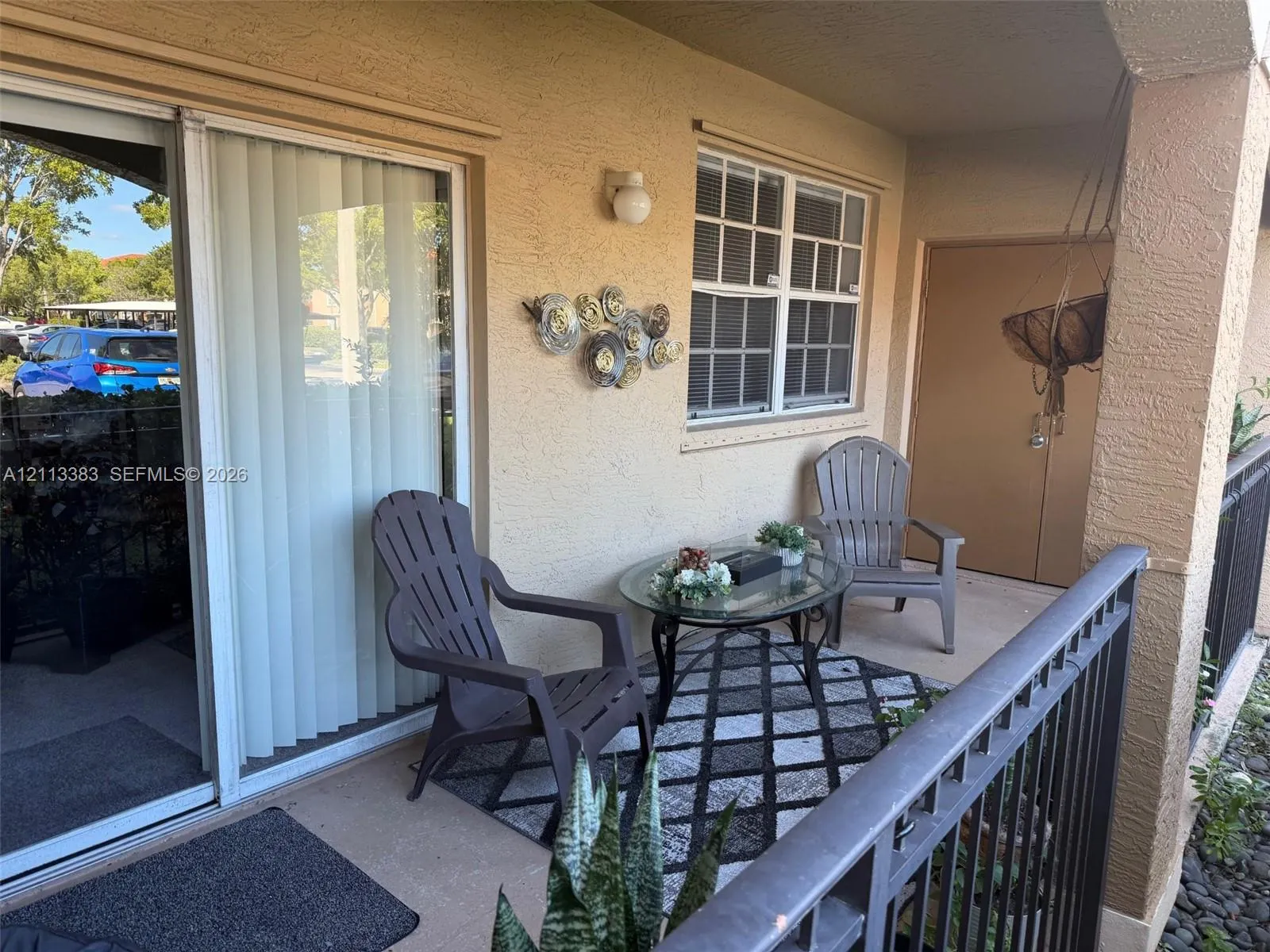 200 SW 117th Terrace #10103