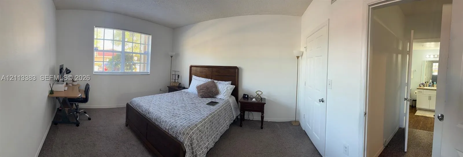 200 SW 117th Terrace #10103