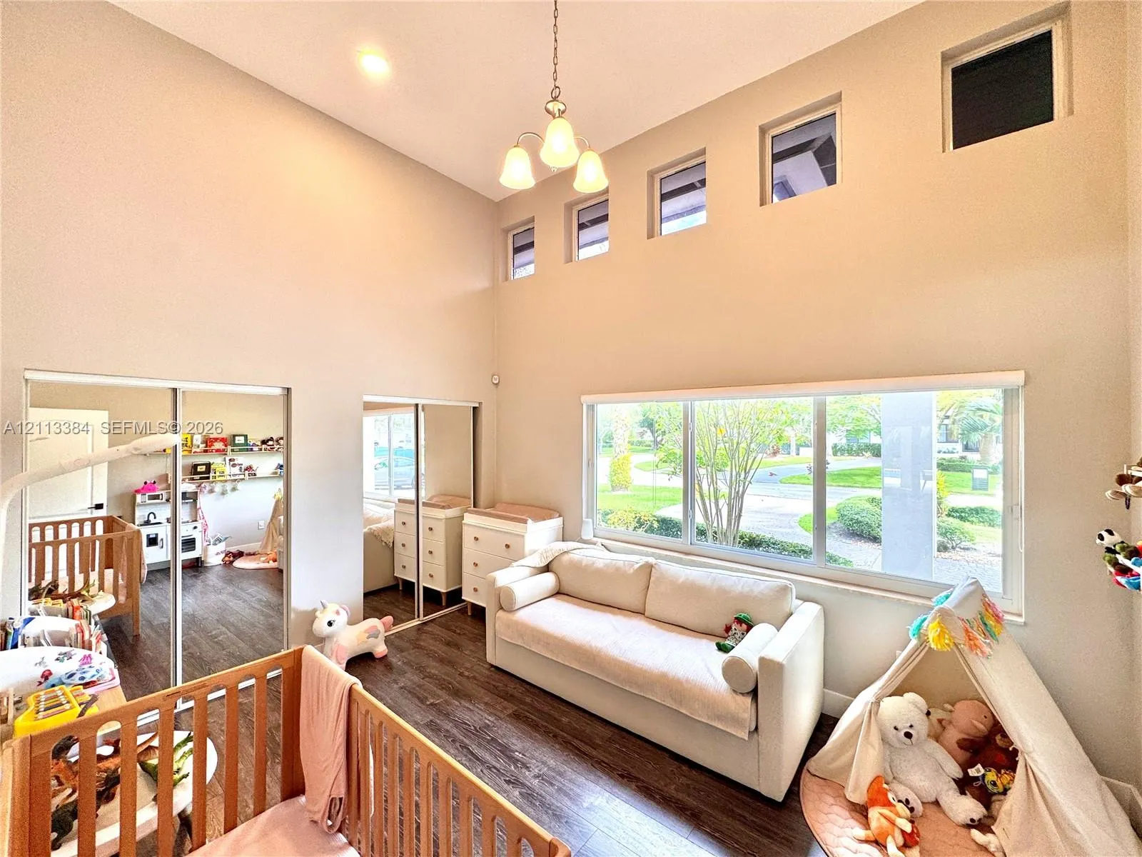 17610 SW 80th Court