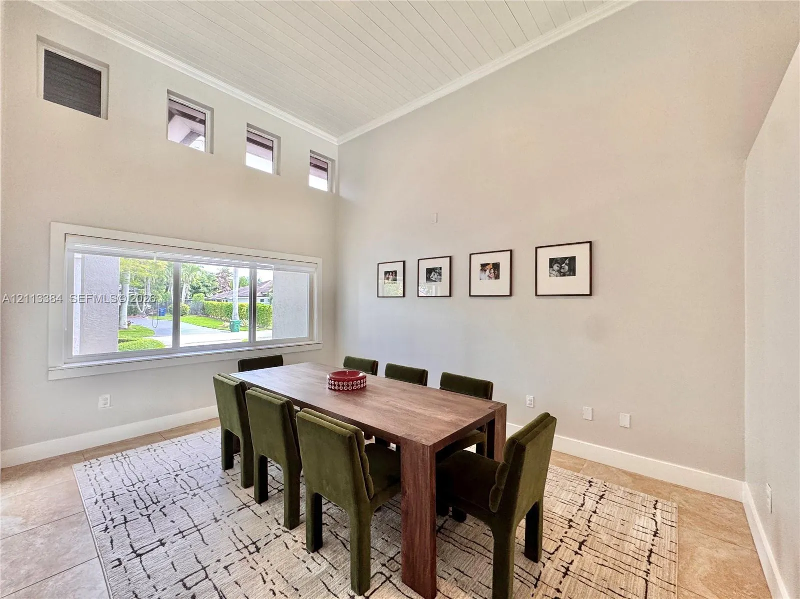 17610 SW 80th Court
