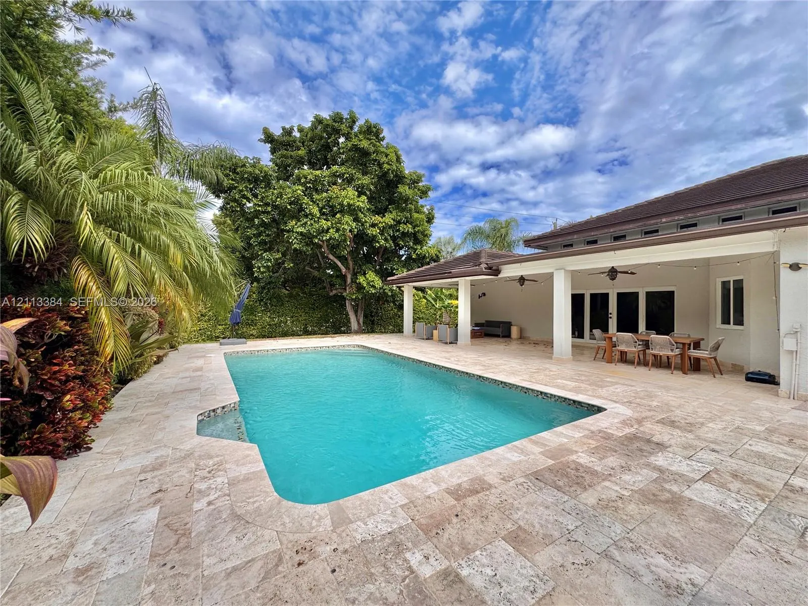 17610 SW 80th Court
