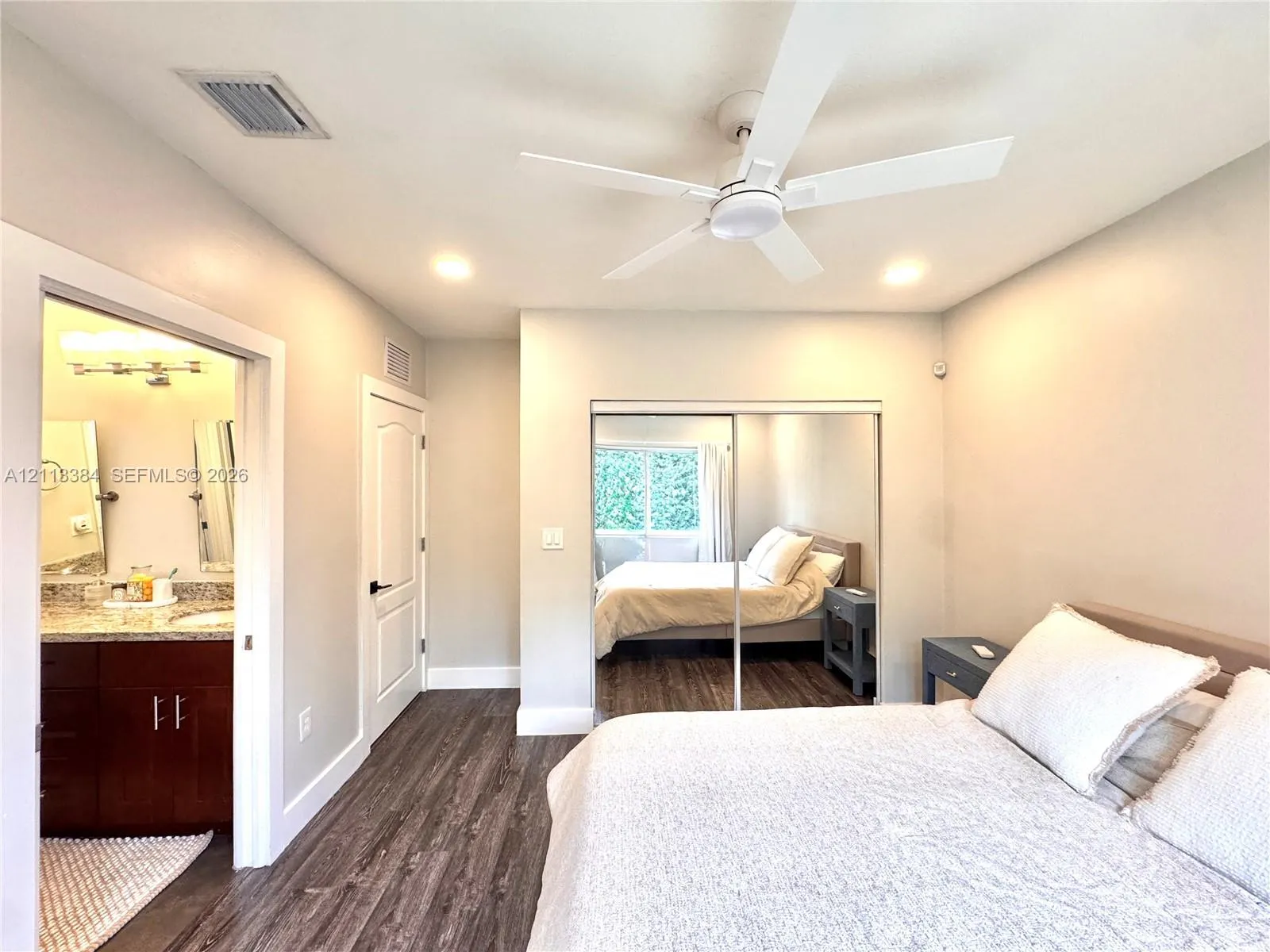 17610 SW 80th Court