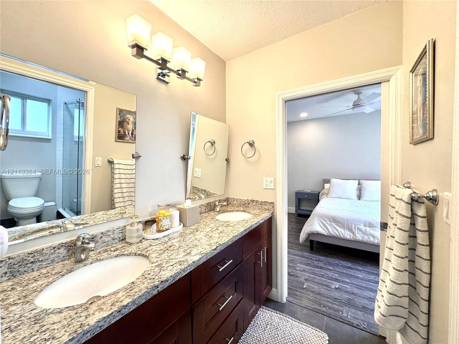 17610 SW 80th Court