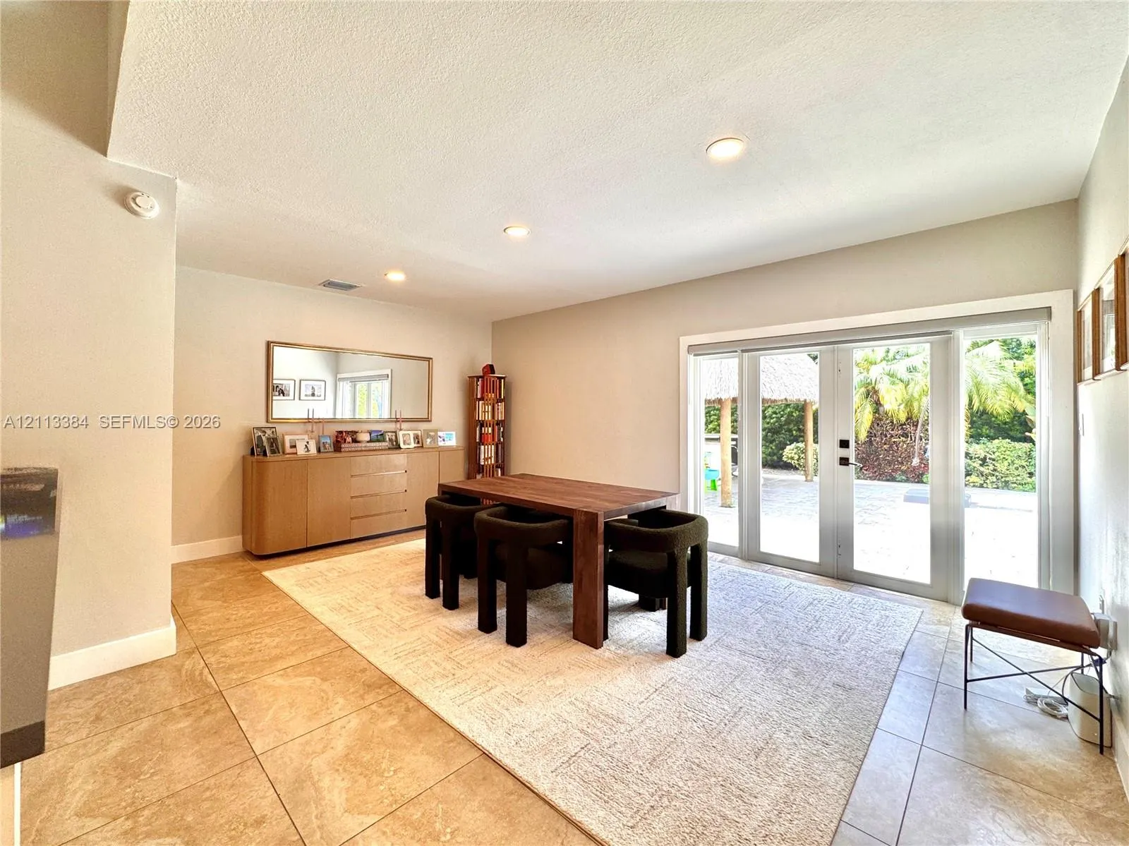 17610 SW 80th Court
