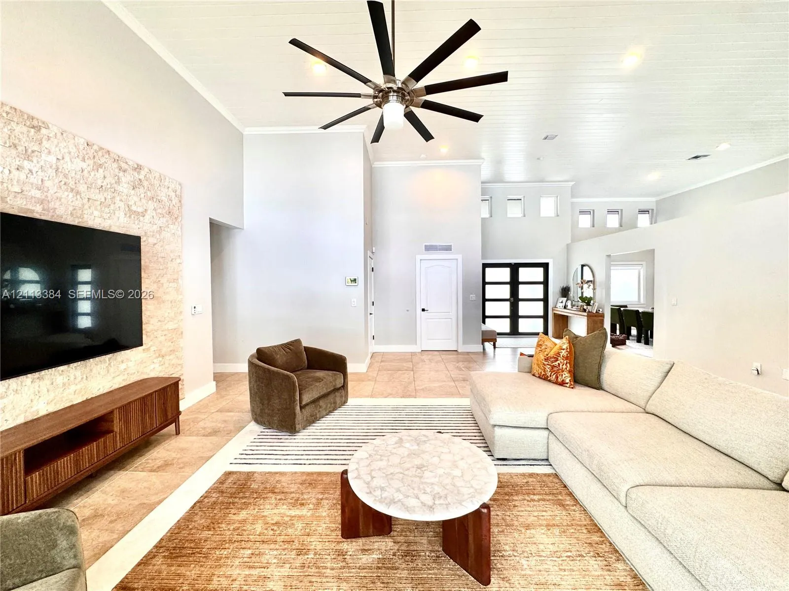 17610 SW 80th Court