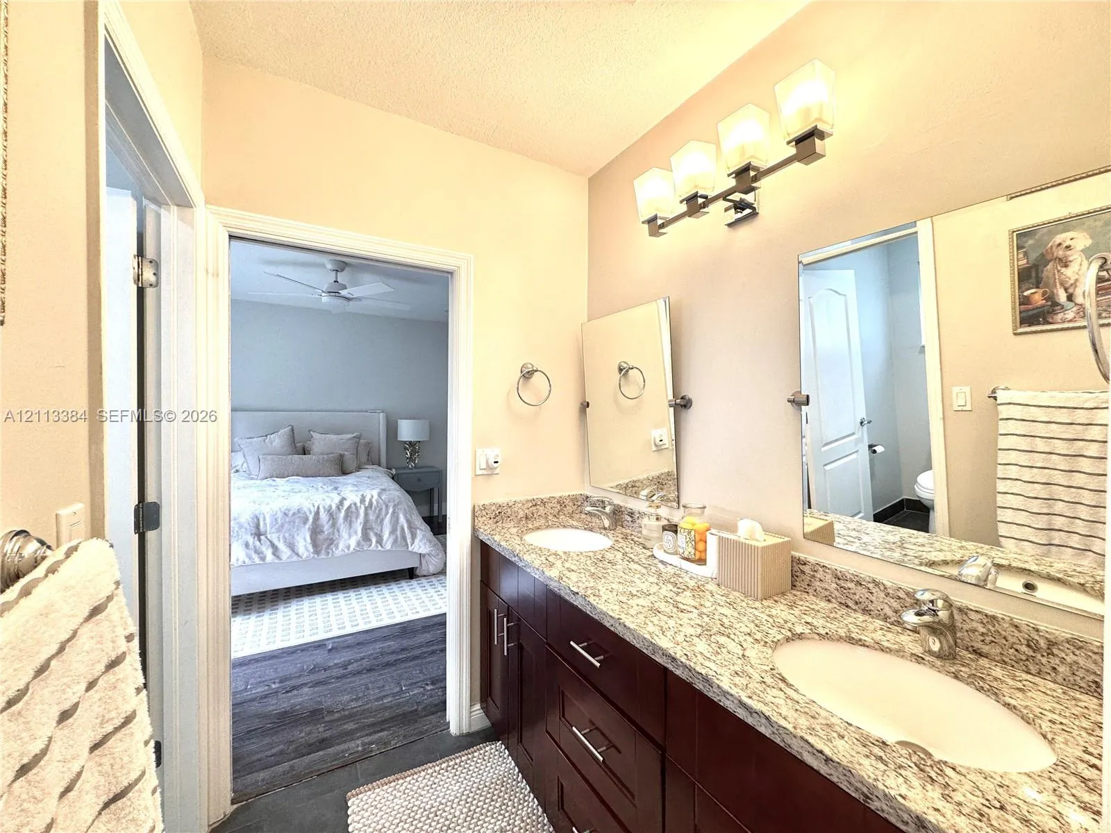 17610 SW 80th Court