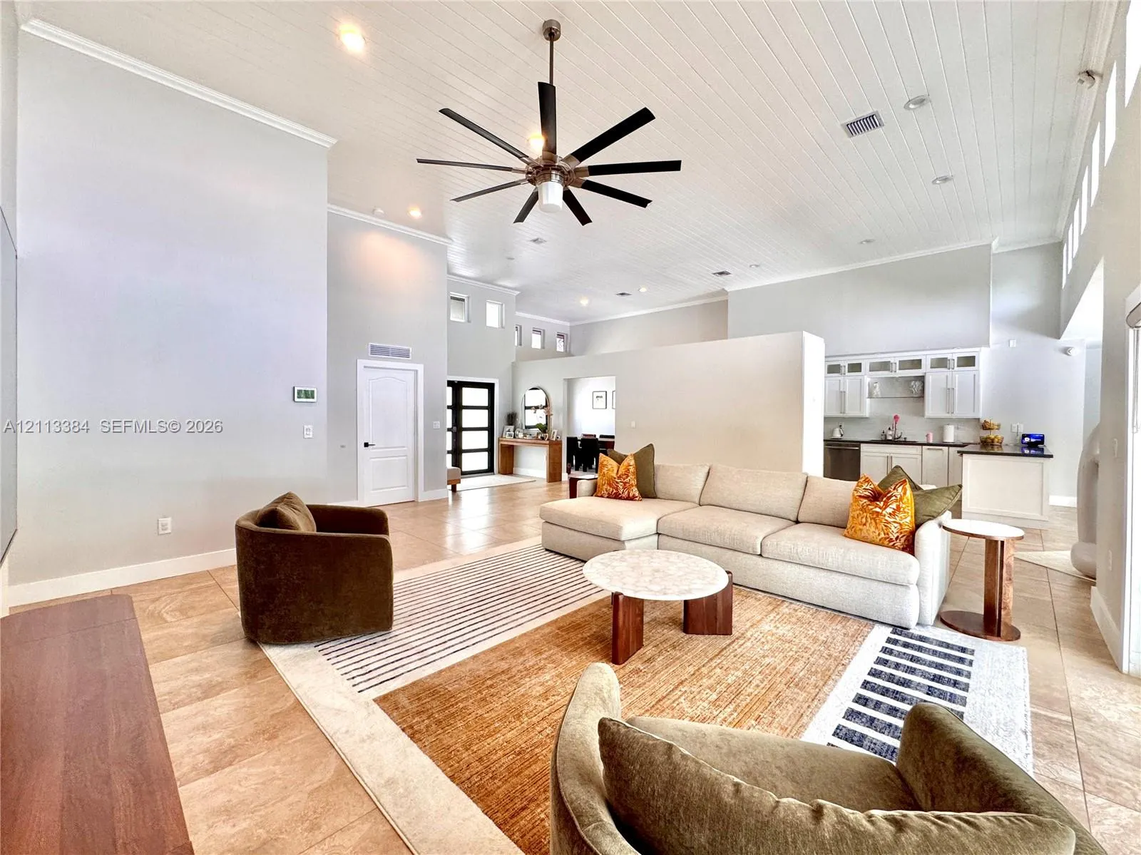 17610 SW 80th Court