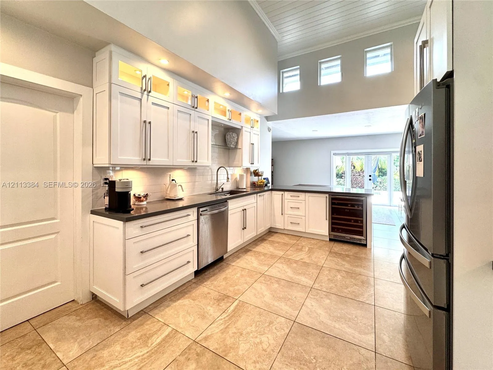 17610 SW 80th Court