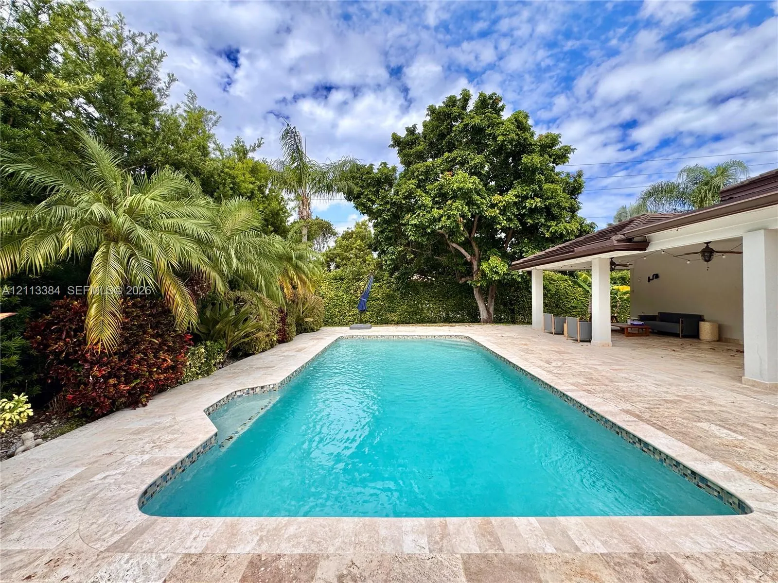 17610 SW 80th Court