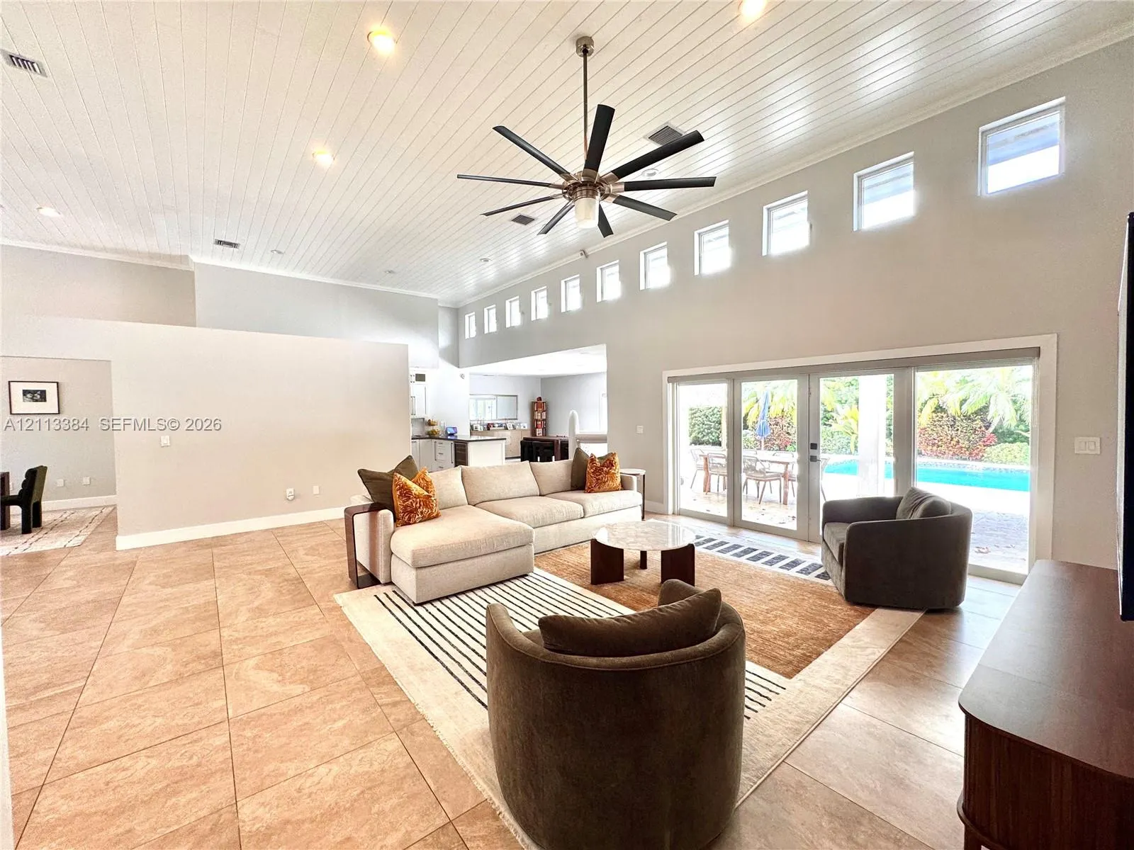 17610 SW 80th Court