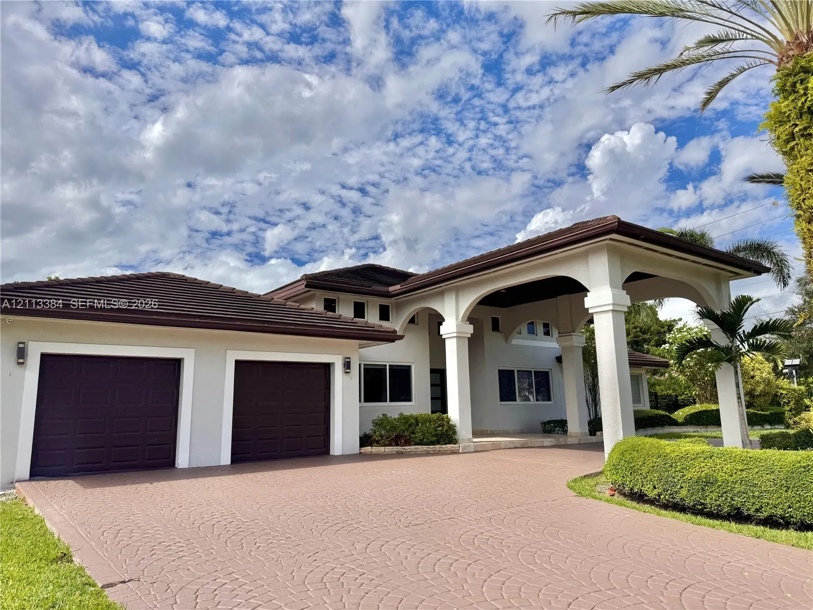 17610 SW 80th Court