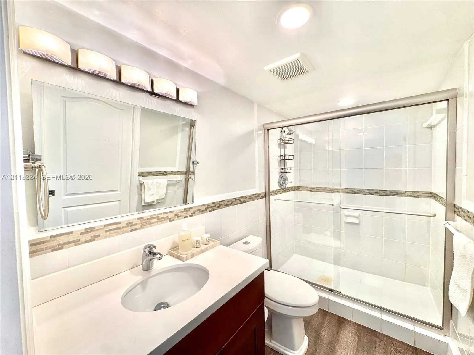 17610 SW 80th Court