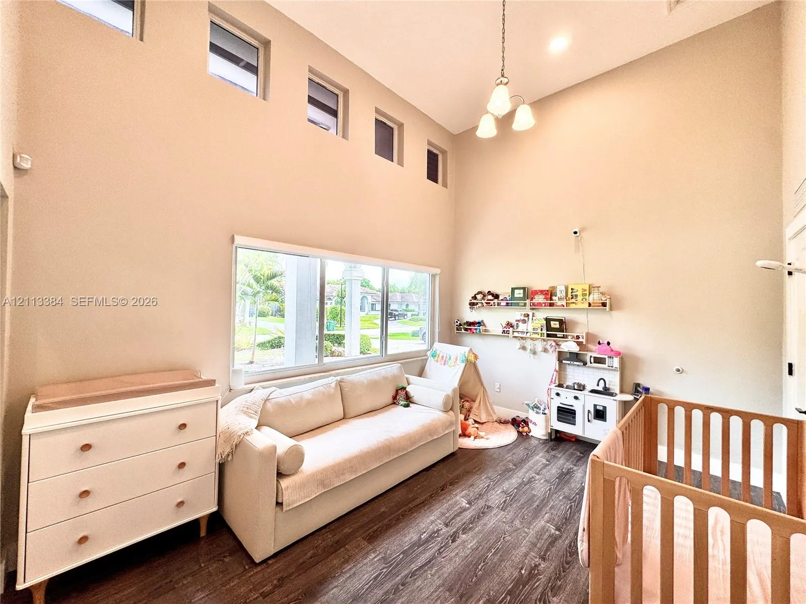 17610 SW 80th Court