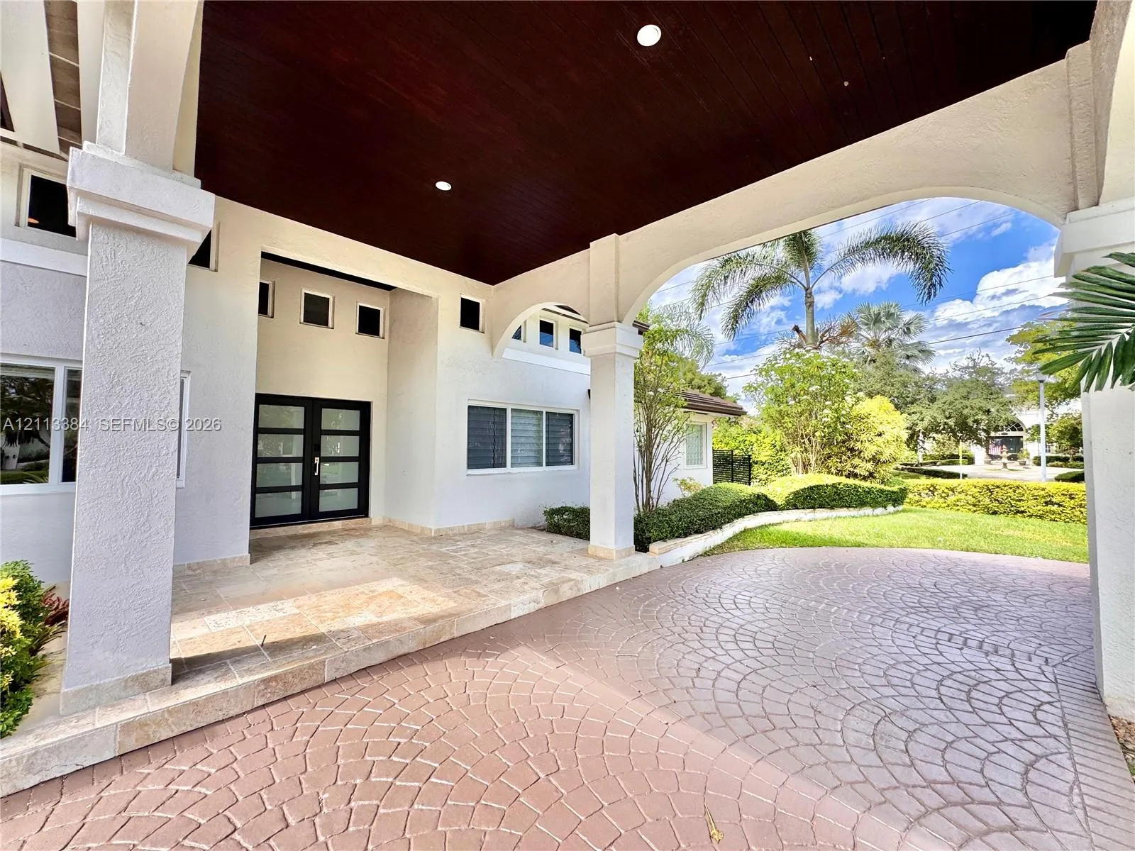 17610 SW 80th Court