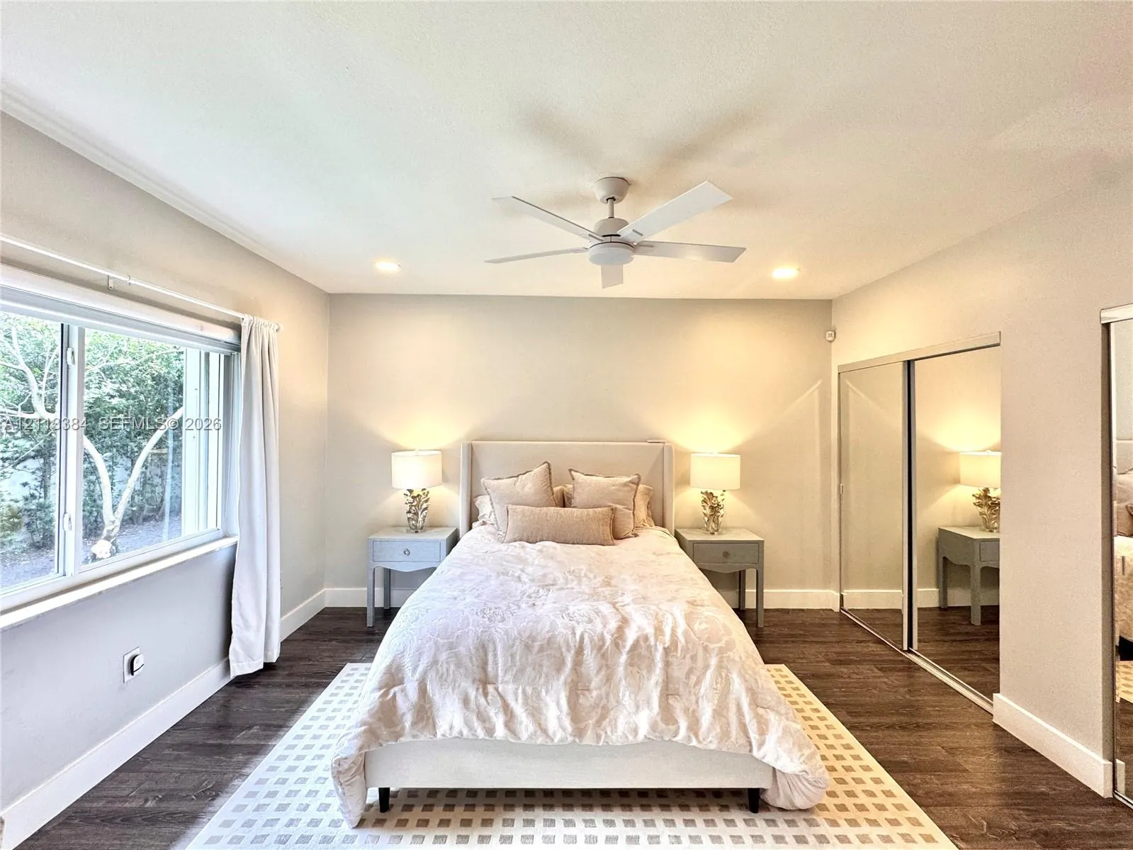 17610 SW 80th Court