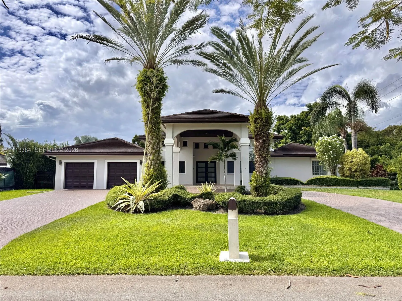 17610 SW 80th Court