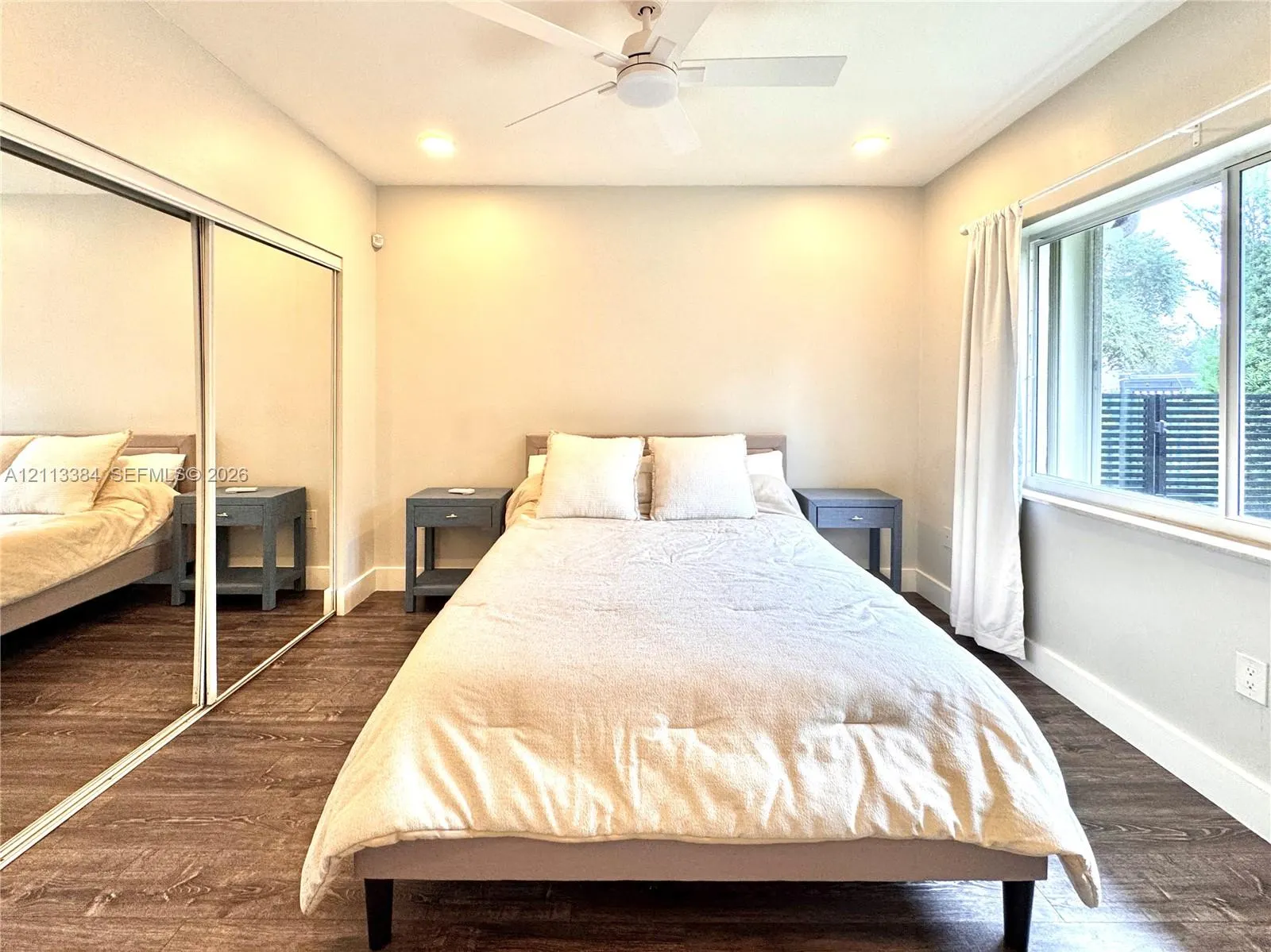 17610 SW 80th Court
