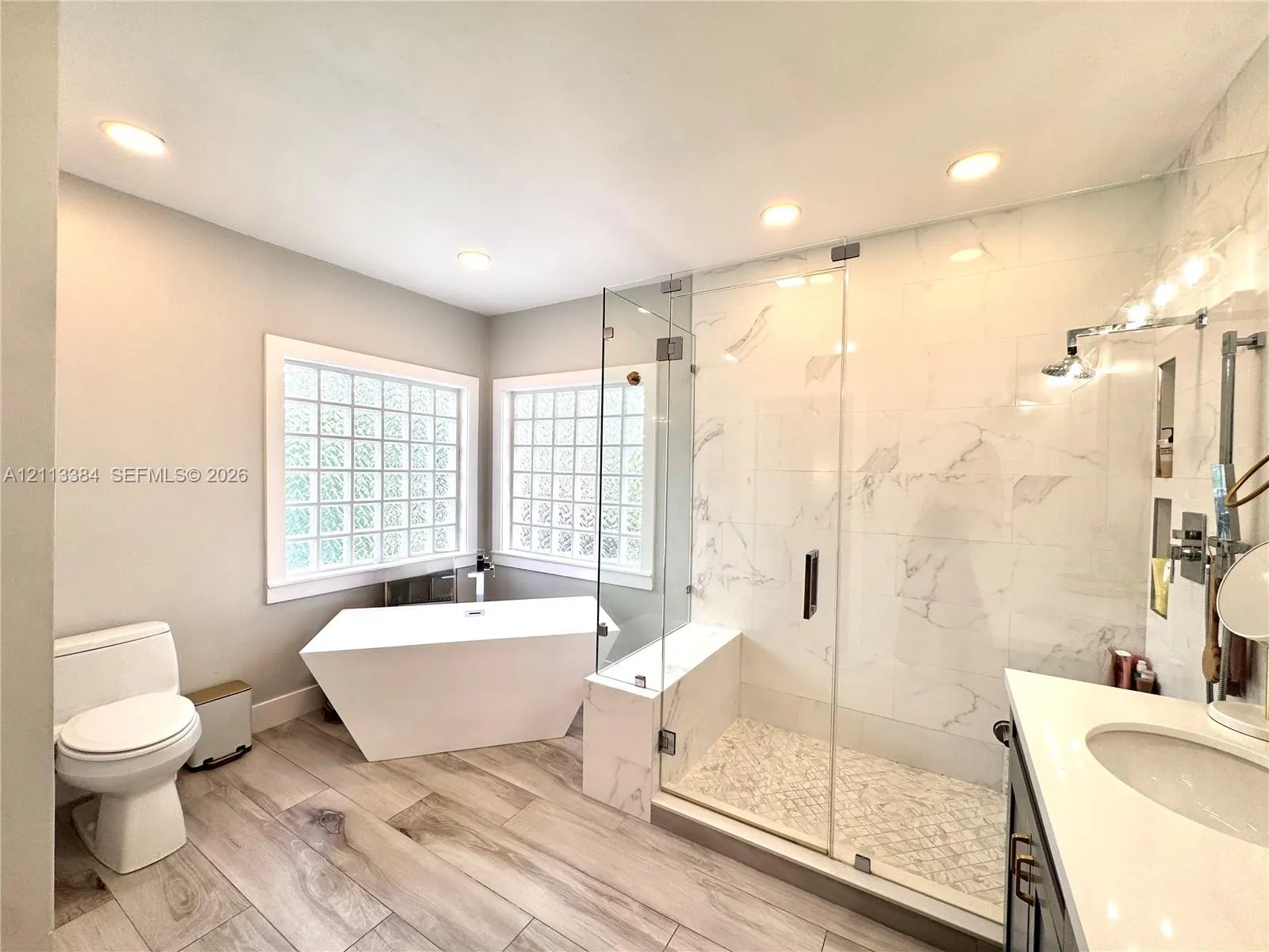 17610 SW 80th Court