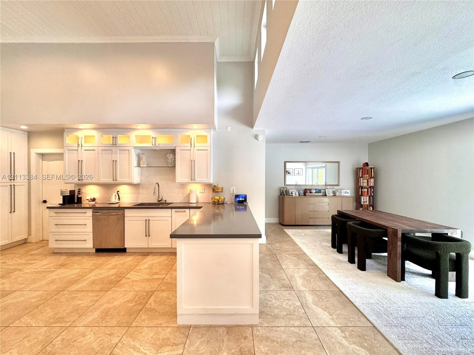 17610 SW 80th Court