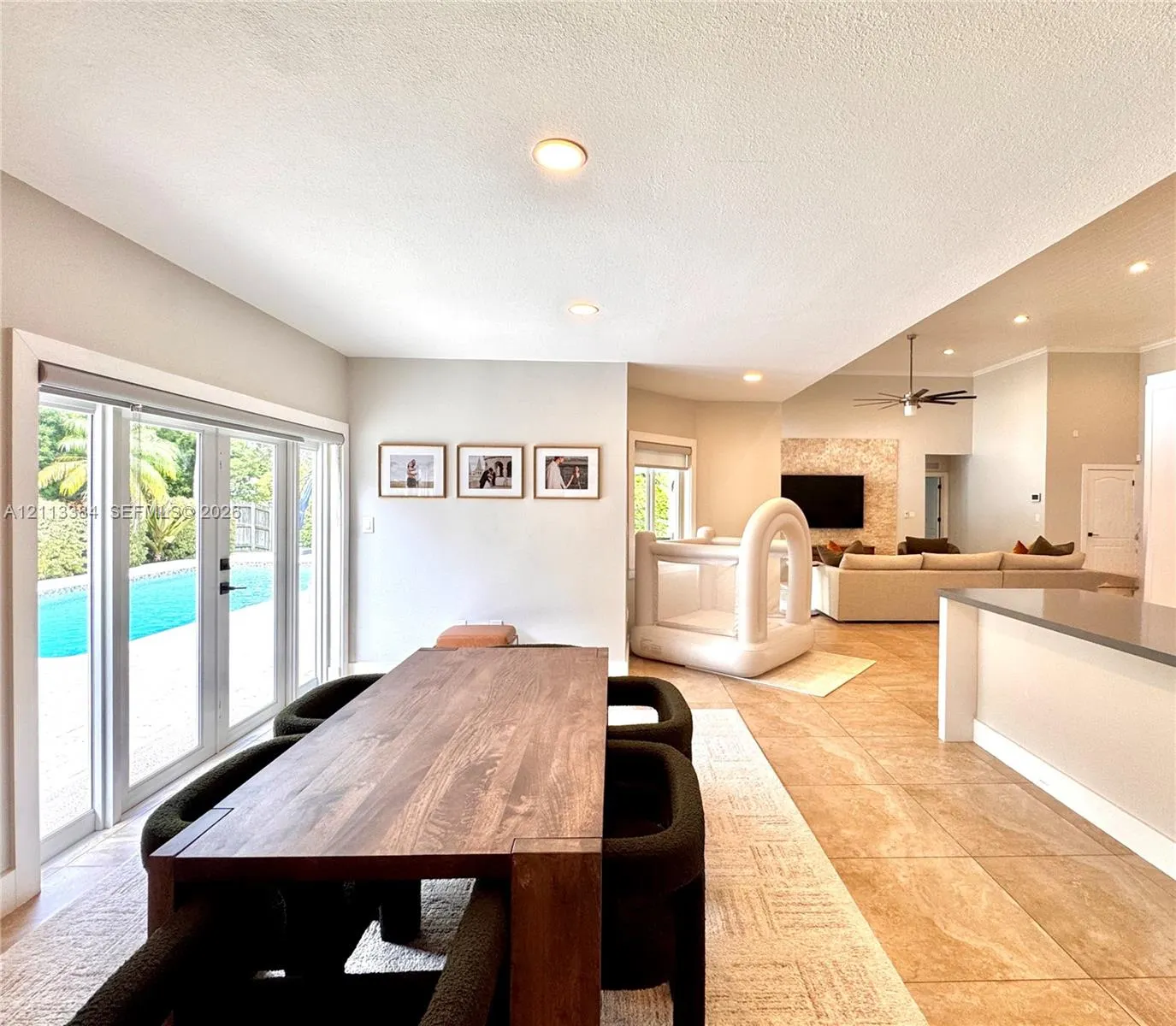 17610 SW 80th Court