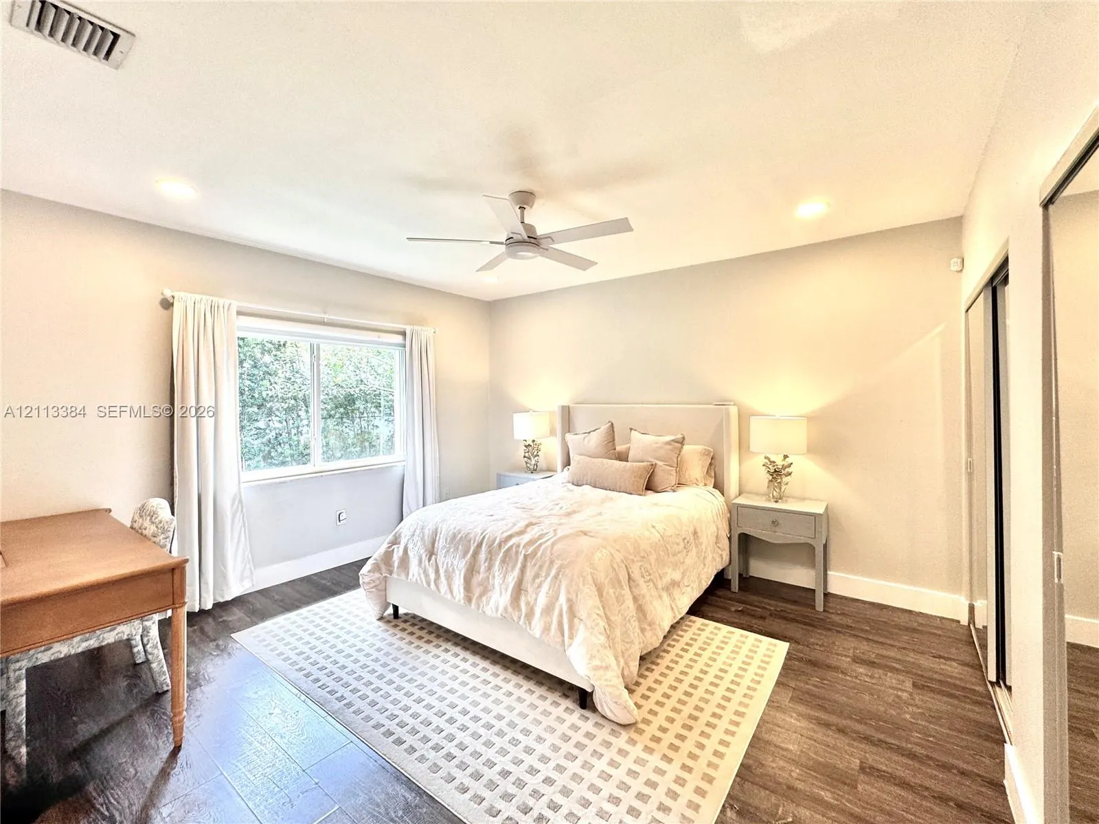 17610 SW 80th Court