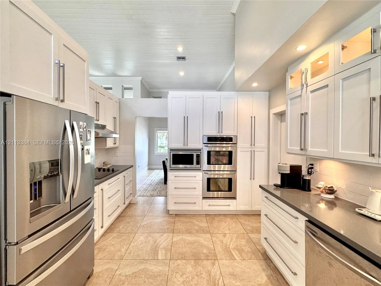 17610 SW 80th Court