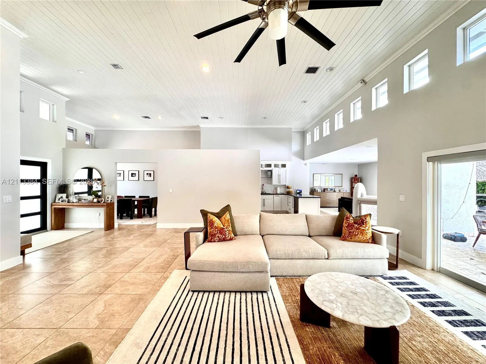 17610 SW 80th Court